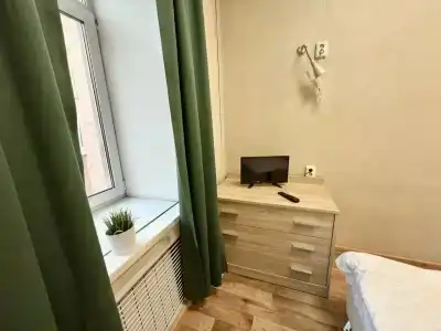 Травелто Казанский 12 - 19