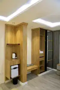 ЛЕЙК Парк - 6