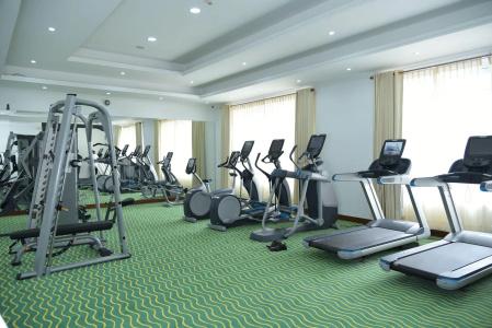 Araliya Green City - 40