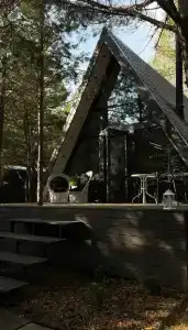 Lite_Houses - 2