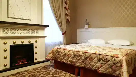 Стремянка - 2