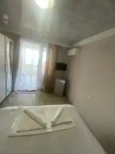 Geno Guest House - 17