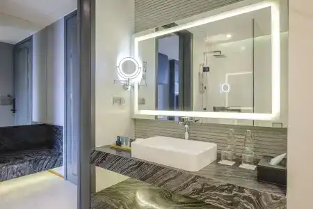 Wyndham Grand Nai Harn Beach Phuket - Sha Extra Plus - 34