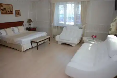 Моцарт - 3