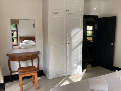 Samui Green Life - 24
