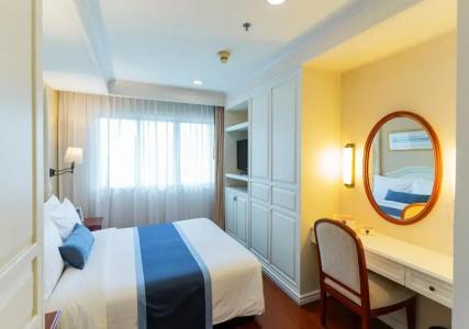Centre Point Sukhumvit 10 - 147