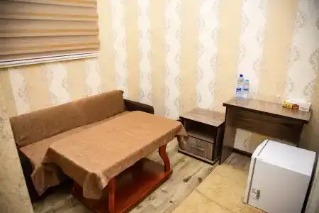 GalaOsiyo Samarkand - 17