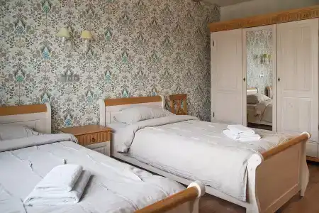 Три медведя - 165