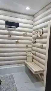 Уютный Дворик - 10