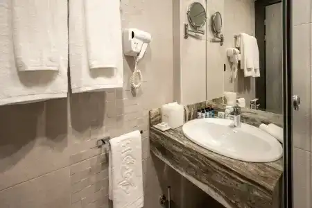 Sphera by Stellar Hotels - 23