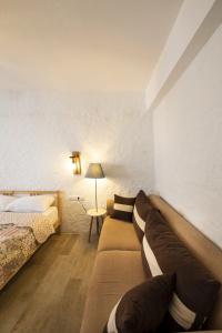 Monat Otel - 15