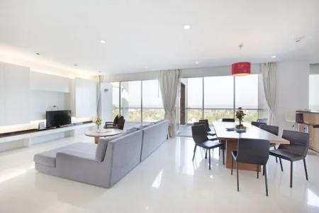 Mida De Sea Hua Hin - Sha Plus - 19