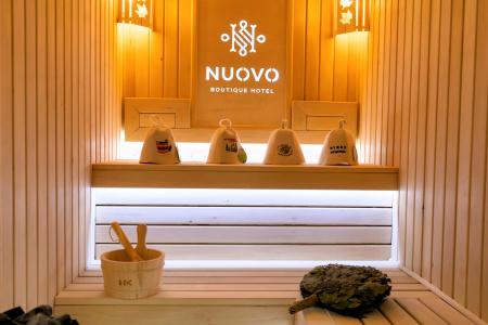 Nuovo - 11