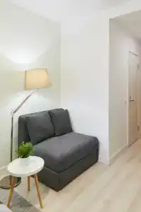 Саквояж - 133