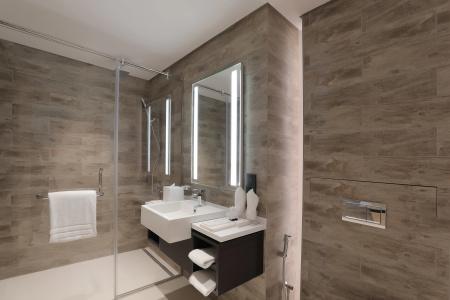 Millennium Montrose Apartment - 12