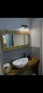 Горный - 8