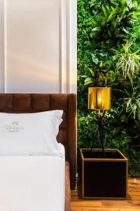 La Suite Boutique - 9