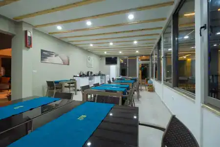 Eden Nest Exclusive - 31