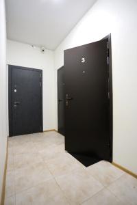 Lagom Lounge Chkalov - 42