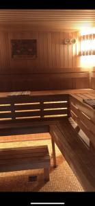 Уютный двор Калининград - 10