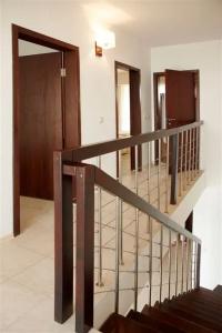 Apart Ofir - 24