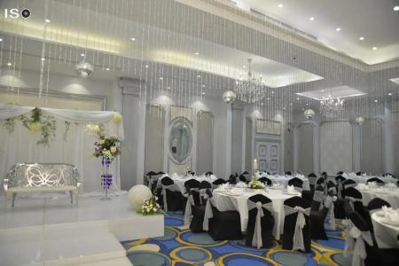 Tolip El Narges - 5