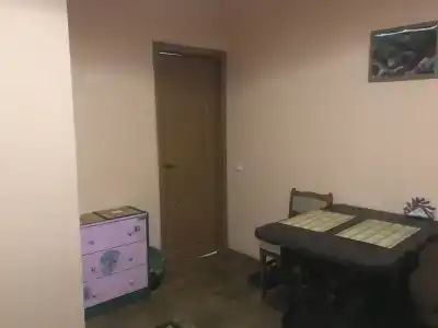 Варадеро - 9