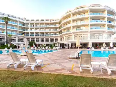Pineta Park Deluxe - 15
