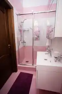 Серый Кот - 47