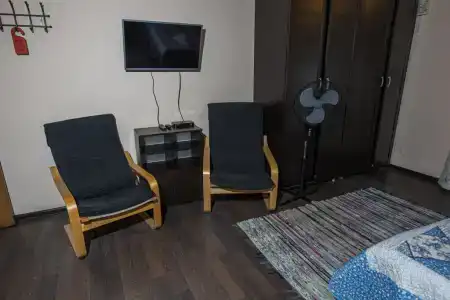 Панорама - 115