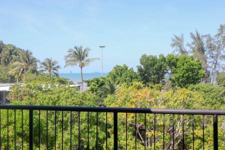 Holiday Ao Nang Beach Resort, Krabi - Sha Extra Plus Certified - 38