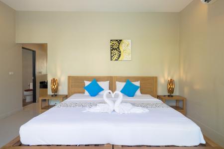 Layantara Resorts - 139