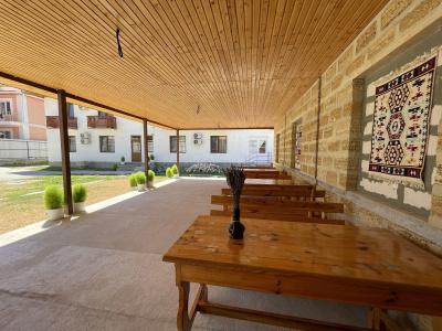 Eski Cheshme - 38