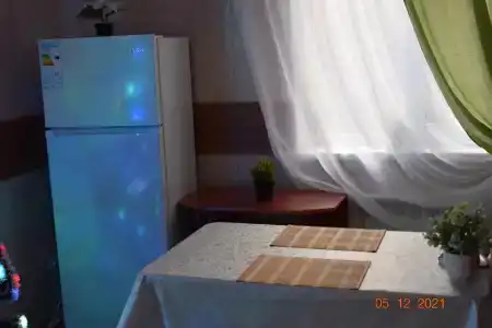 Ясные зори - 18