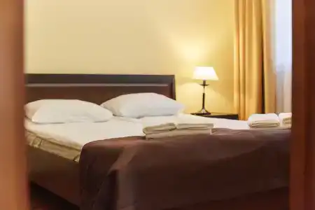 Alma Park Resort - 112