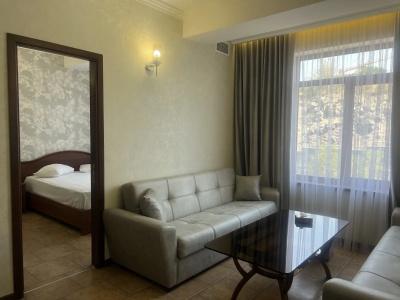 Park Avenue Yerevan - 65