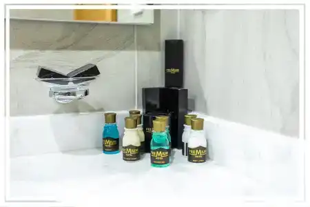 Premium Ganja - 20