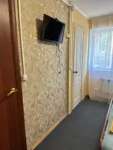 Горячинск - 49