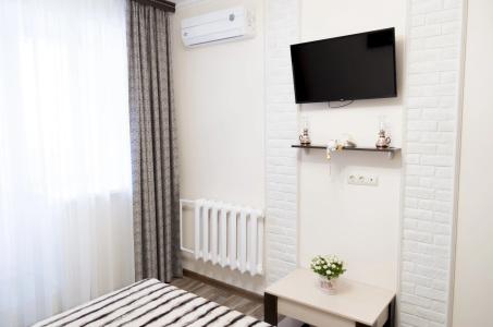 Hostel Apart Express - 27