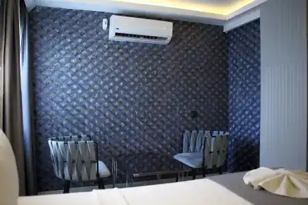 Orka Old City & Spa - 85