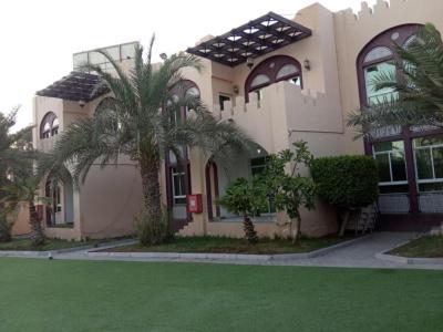 Sham Palace - 9