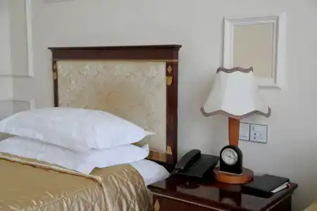 Вилла АртЭ - 114