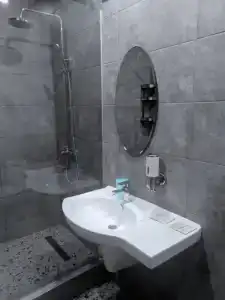 Три кота - 134