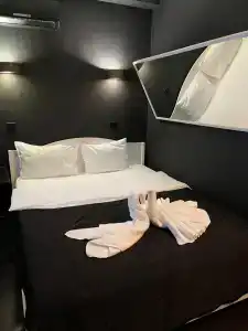 Art Resort Boutique - 12