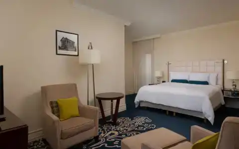 Marriott - 29