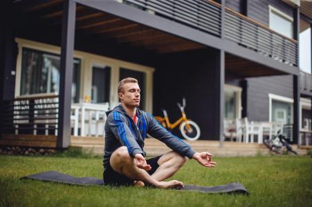 Saimaa Life - 16