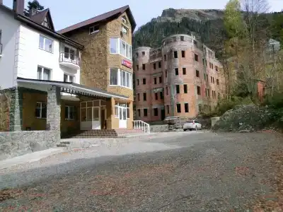 Айс Черри - 18