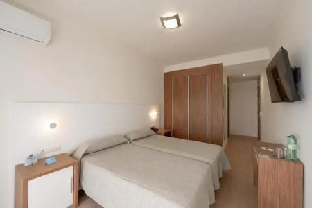 Rh Riviera - Adults Only - 20