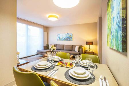 Tzl Suites - 32