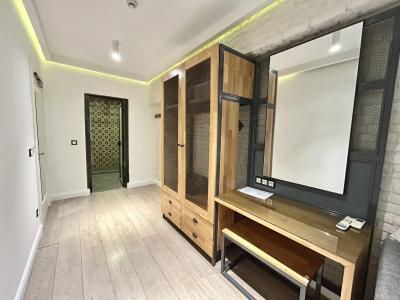 Fitas Oda Beyoğlu - 45